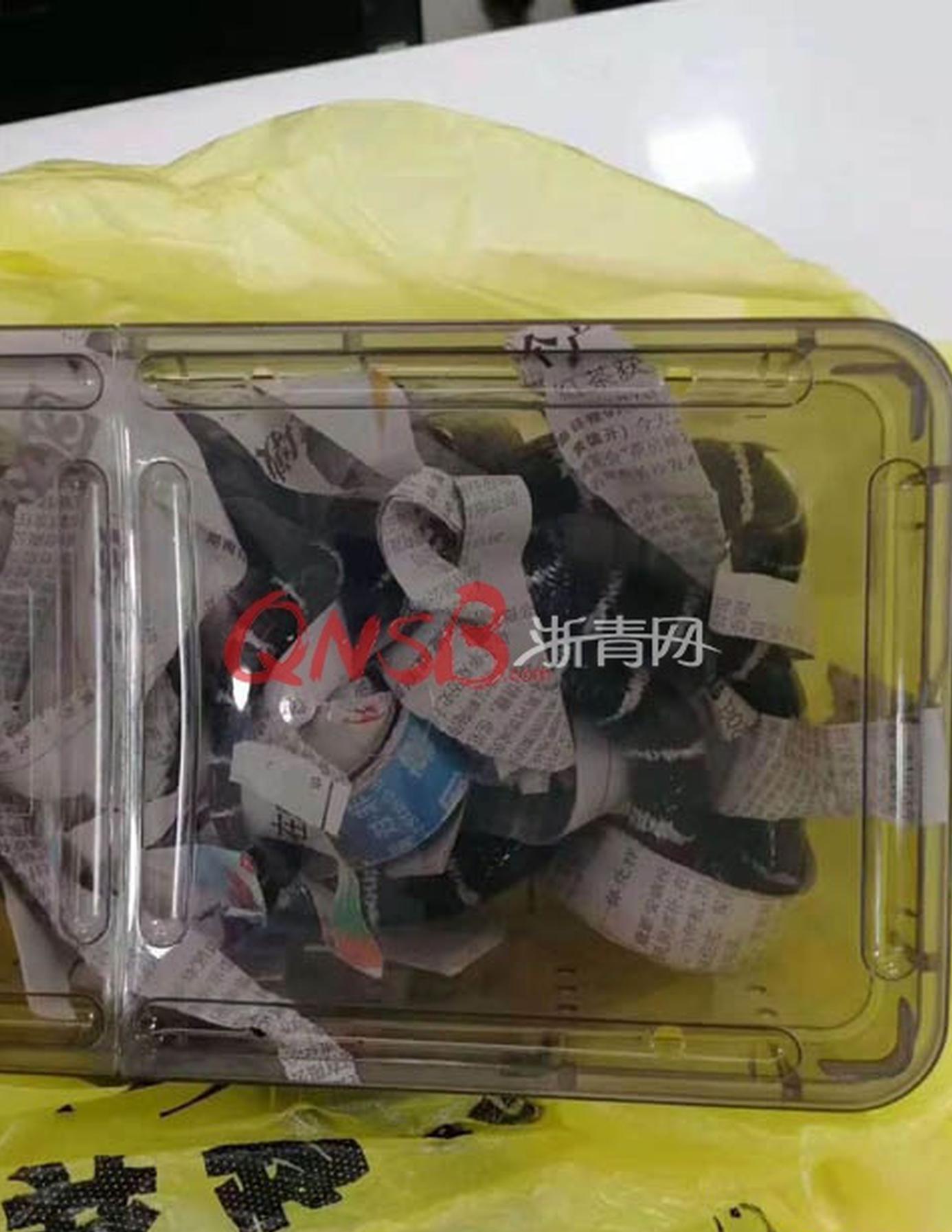 A musician performed a free concert in the park that was attended by over 2,000 people