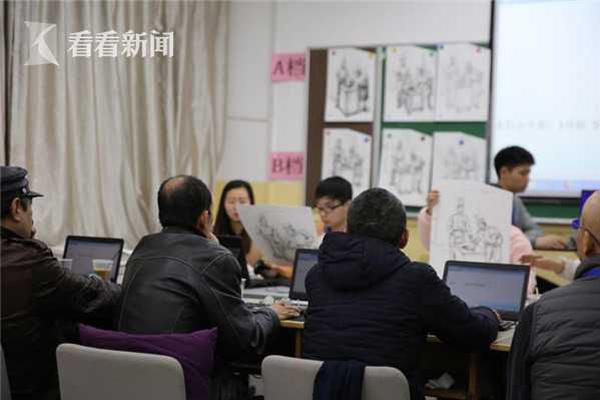 A musician performed a free concert in the park that was attended by over 2,000 people
