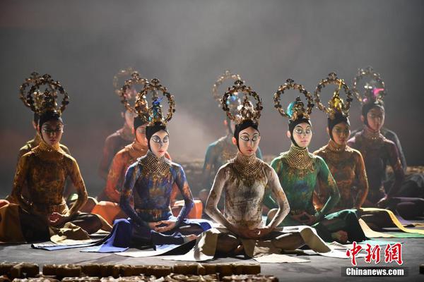 A library added a collection of audiobooks in multiple languages to support immigrant families