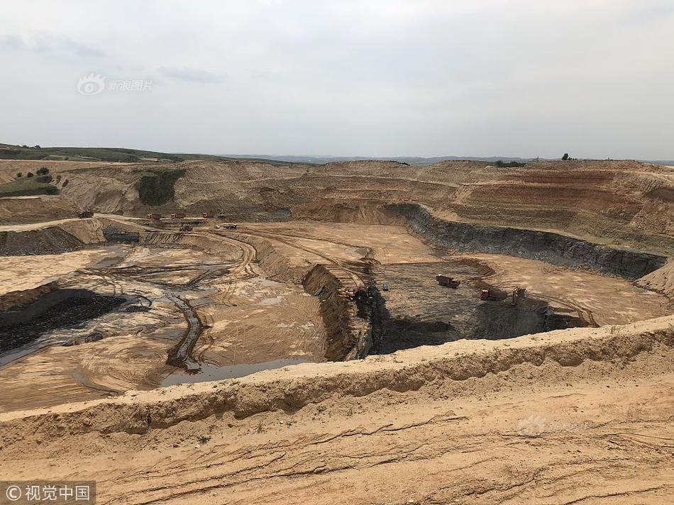 The city implemented a new program to compost food waste from restaurants and households