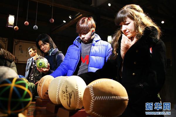 A restaurant was awarded a prize for having the best local cuisine in a regional competition