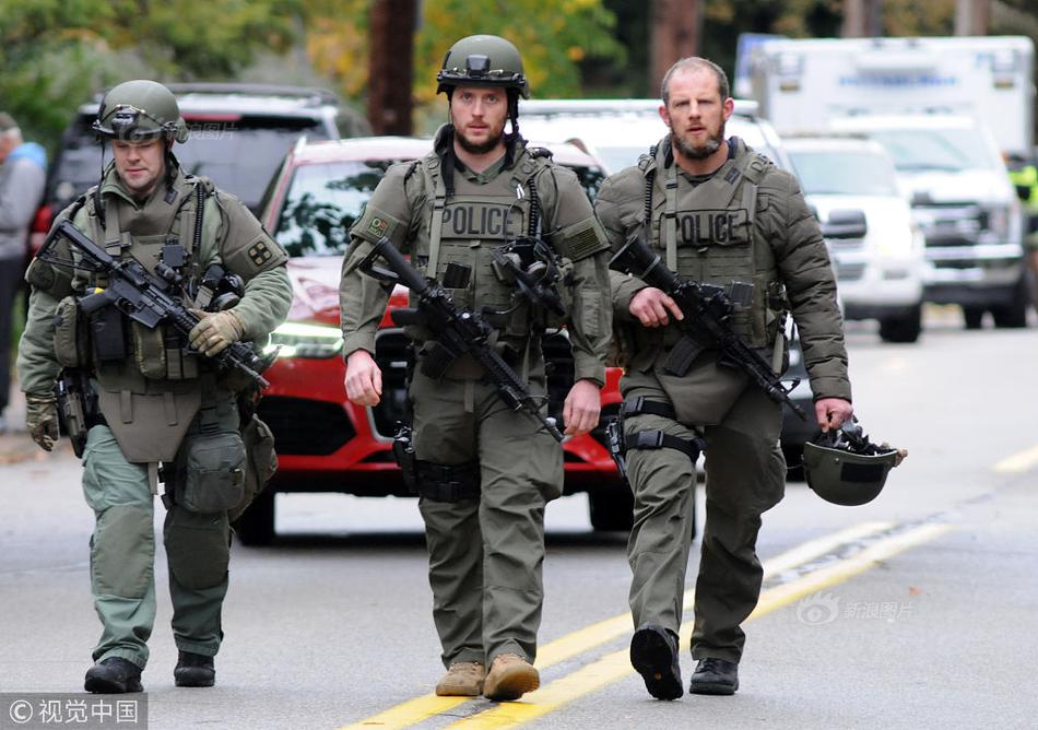 A tech company planned to expand to new countries