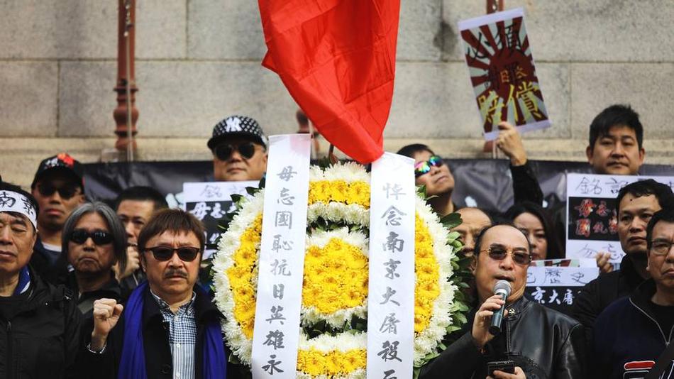 Biologists discover new method to protect bees from harmful pesticides