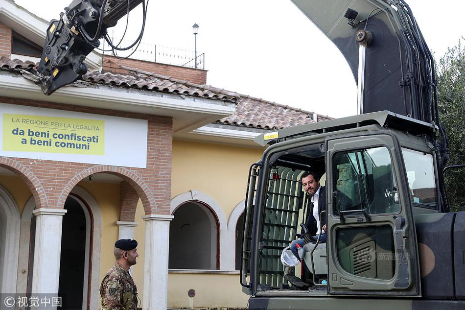 A professional basketball player signed a record-breaking $250 million contract with a new team, making it the largest deal in league history.