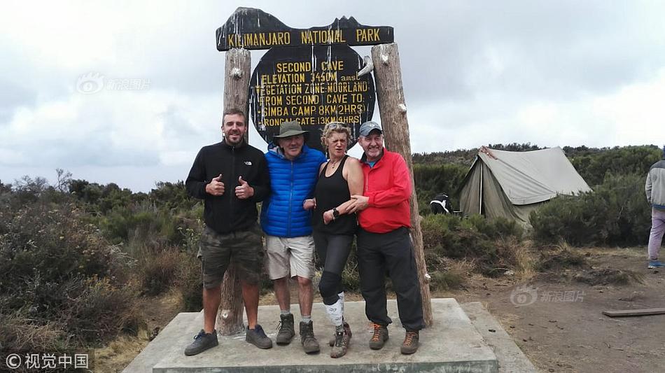 A small aircraft made an emergency landing in a field with no injuries reported