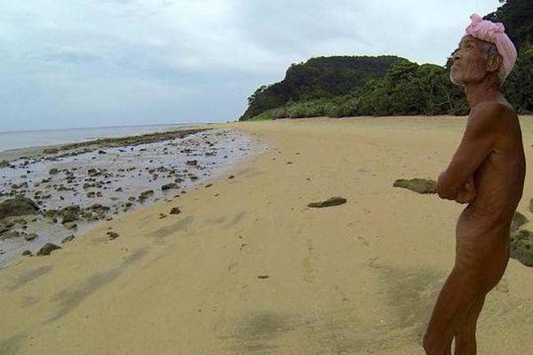 A community held a cultural festival featuring traditional dances music and food from different countries