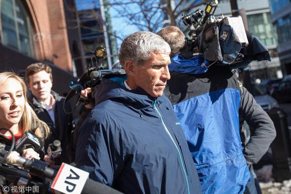 A major carmaker said it will stop gasoline car production by 2030 focusing on electric vehicles