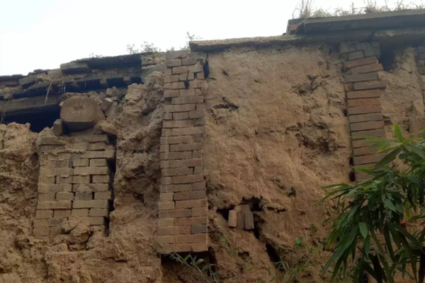 The transportation department announced it would add more wheelchair-accessible trains