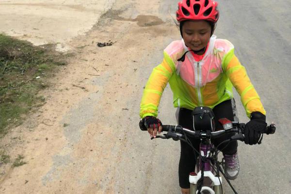 A study found that playing video games can improve problem-solving skills