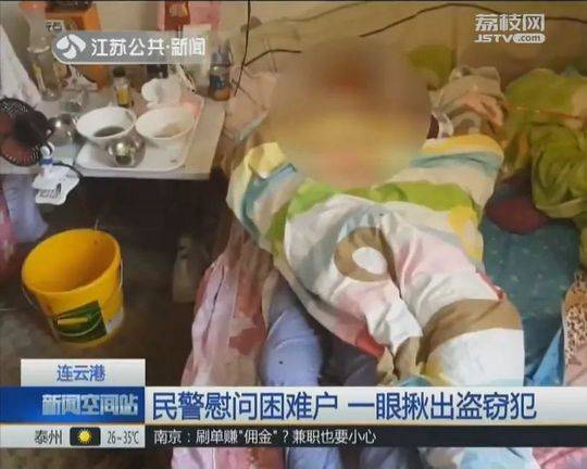 A museum hosted a lecture by a historian about the civil rights movement