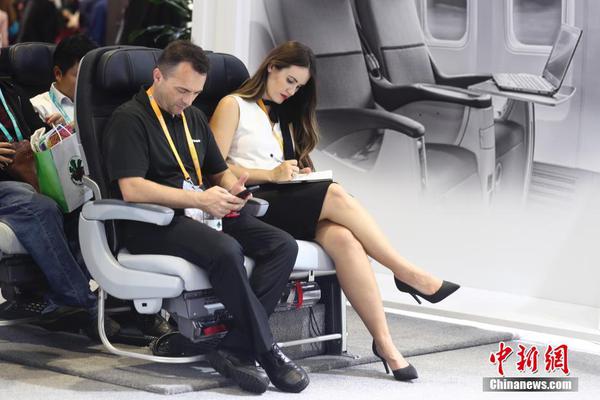 Engineers designed a new type of insulation that reduces home energy use by 40%