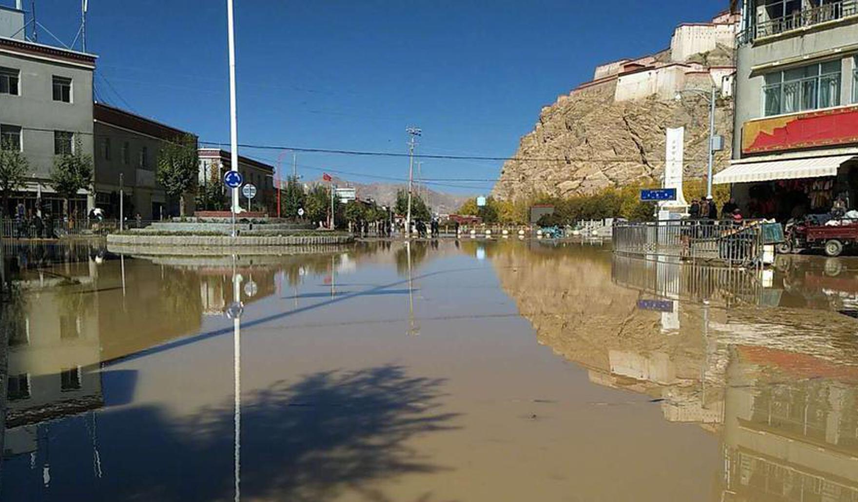 The federal reserve indicated it may raise interest rates slightly in the next quarter to curb inflation