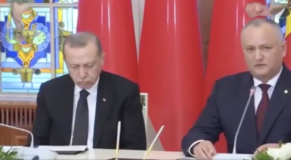 The World Health Organization updated its list of essential medicines to include new HIV treatments