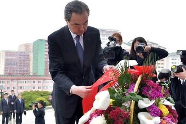 Weather experts reported that this year’s rainfall has been above average