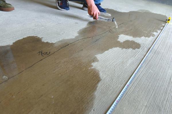 The United Nations released a report showing a 15% increase in global renewable energy adoption