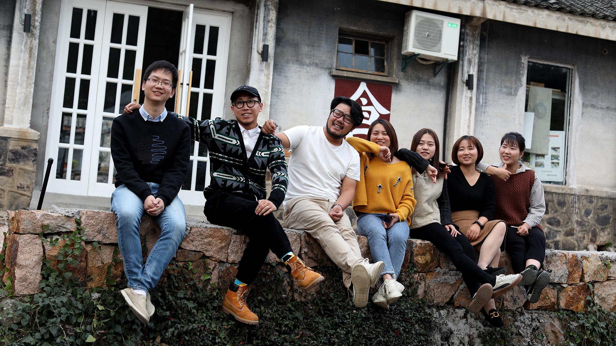 Scientists developed a new method to convert plastic waste into fuel