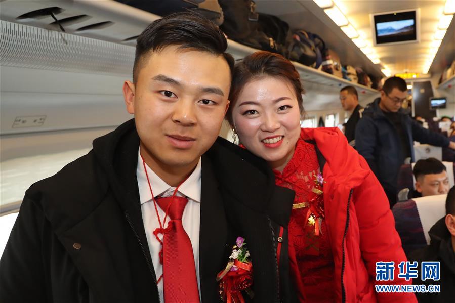 Train company reduces ticket prices for students and senior citizens