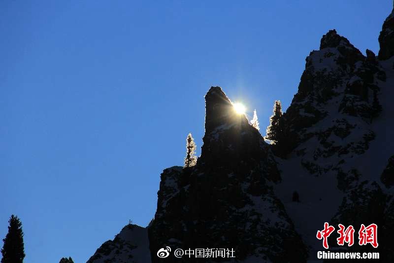 Video game company announces release of new adventure game next quarter