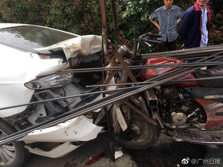 A famous musician announced a world tour to promote their latest album