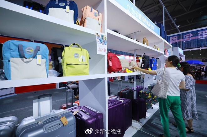 A study found that playing video games can improve hand-eye coordination and reaction time