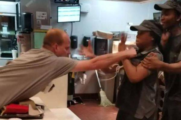 A new drug was approved by