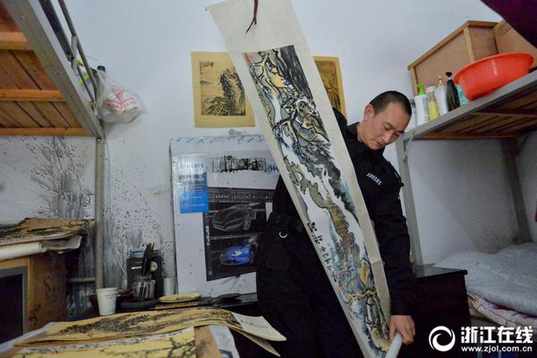 A school district updated its technology infrastructure to provide faster internet access