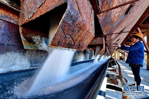 A community organized a neighborhood watch program to improve safety in the area