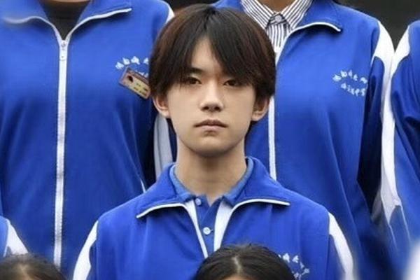 The national theater company staged a modern adaptation of a classic play