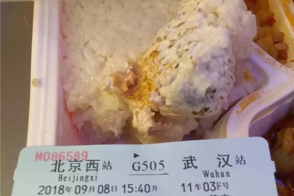 A bakery introduced gluten-free bread that tastes like traditional wheat bread