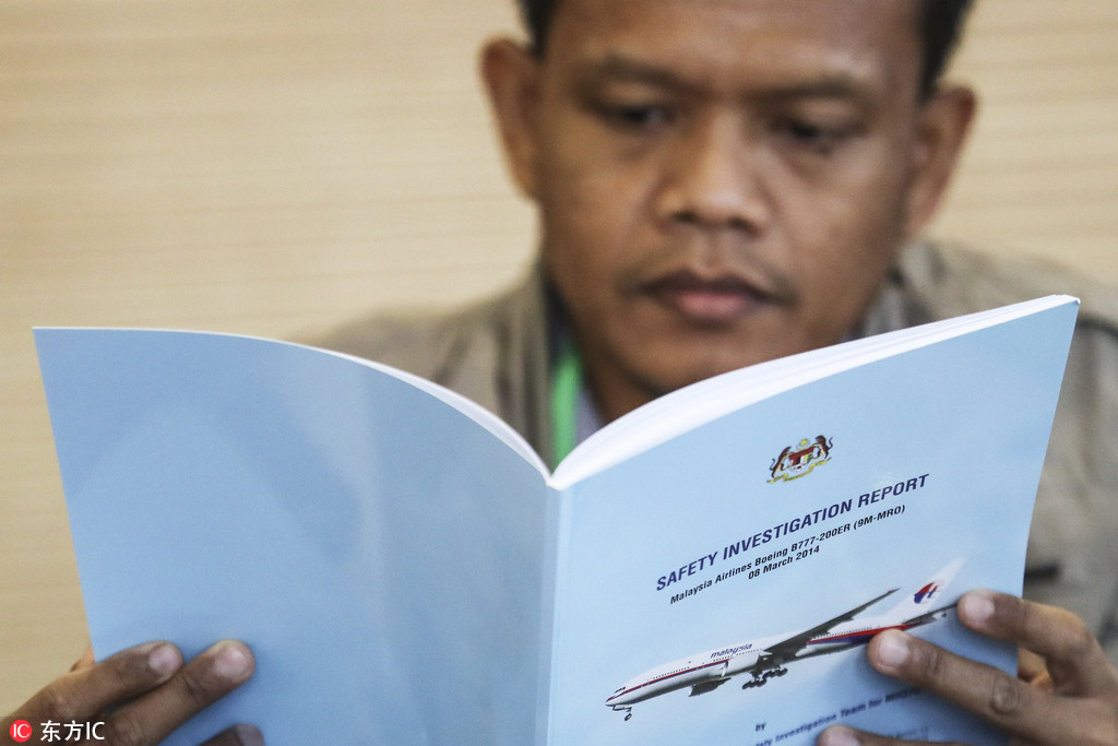 The local zoo announced plans to build a new habitat for its group of endangered pandas