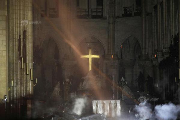 A local theater hosted a children’s play that sold out all its shows