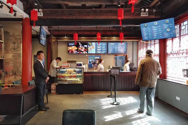 A community group organized a fundraiser that collected $8000 to repair a local playground