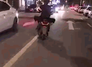 A restaurant was featured on a national food show for its unique take on traditional regional dishes