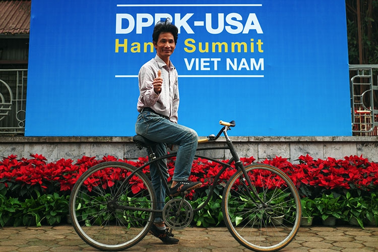 A school district adopted a new curriculum focused on STEM subjects