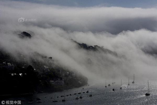 The national park service announced plans to build new campgrounds in a popular national park