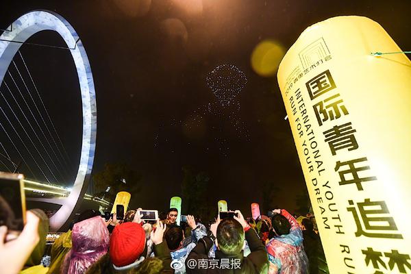 A major snack company recalled a popular product due to possible contamination with allergens