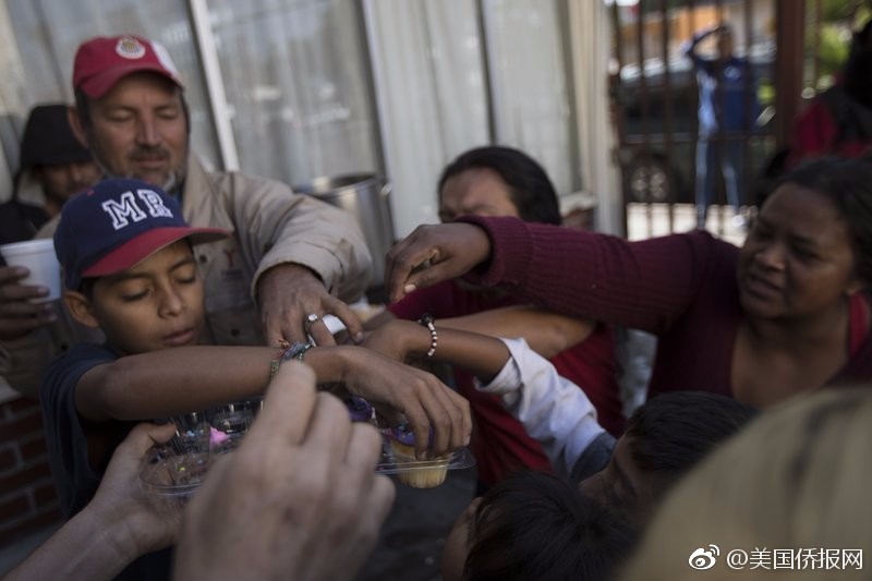 A tech startup secured $3 million in funding to develop its AI-powered education tool