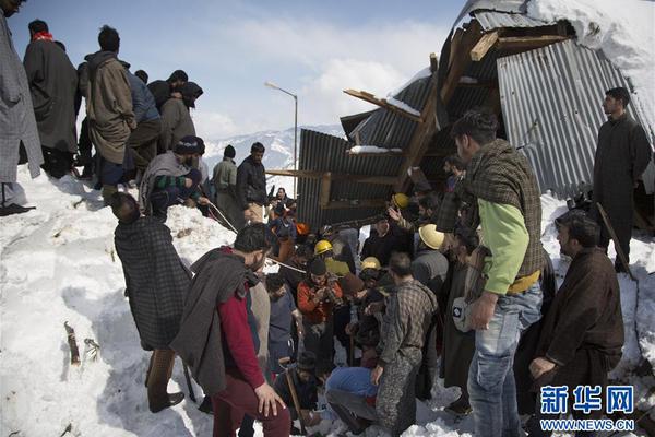 A tech company collaborated with a university to develop new AI technology