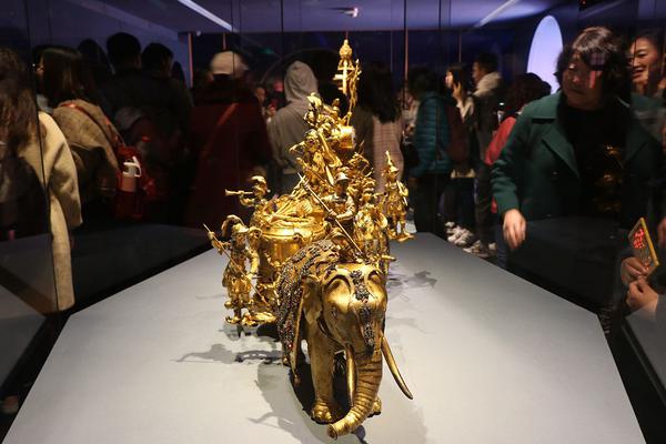 The government announced a new plan to reduce student loan debt for recent graduates