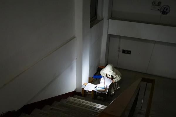 A hospital opened a new rehabilitation center for patients recovering from injuries