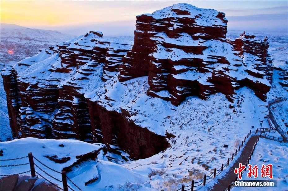 A tech giant announced it will launch a new streaming service, competing with existing platforms by offering exclusive content.