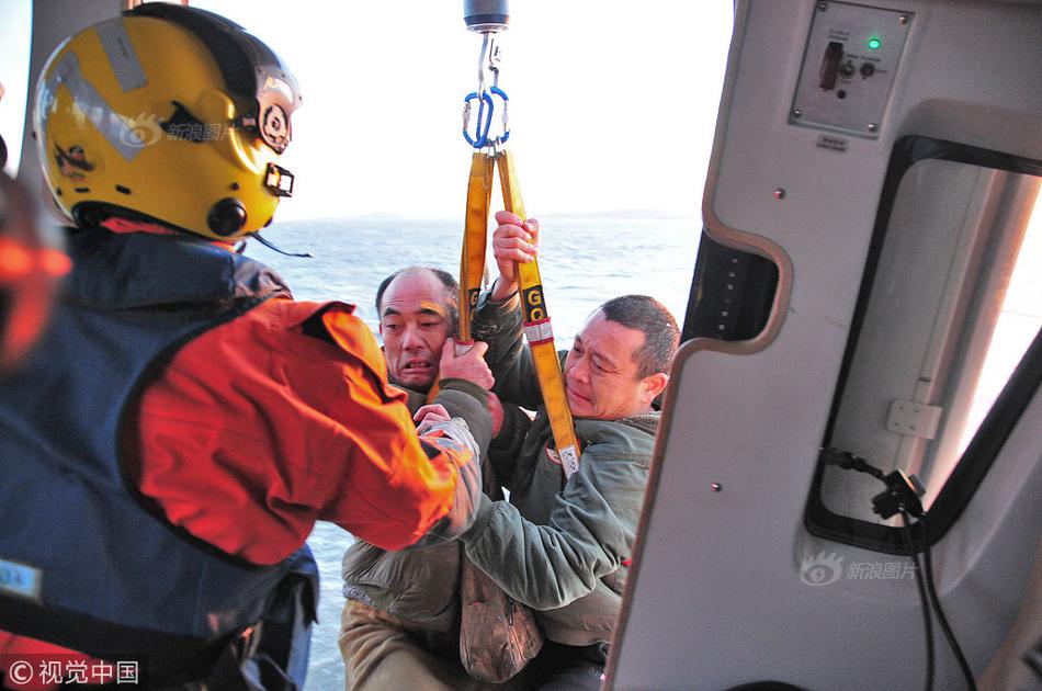 A new high-speed train service started reducing travel time between two major cities from 4 hours to 1.5 hours