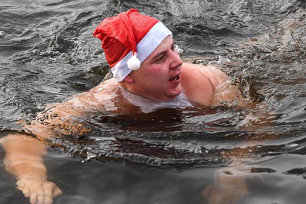 A major fashion brand announced it will use only sustainable materials in its clothing lines starting next year