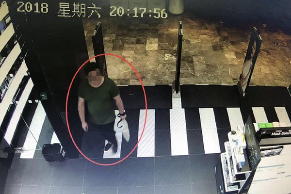 A charity launched a program to teach digital skills to senior citizens