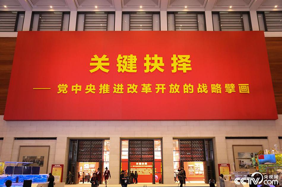 Researchers studied the impact of exercise on brain function in older adults