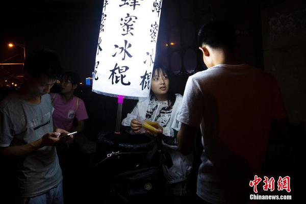 A fashion designer collaborated with a charity to create a clothing line that raises money for orphans