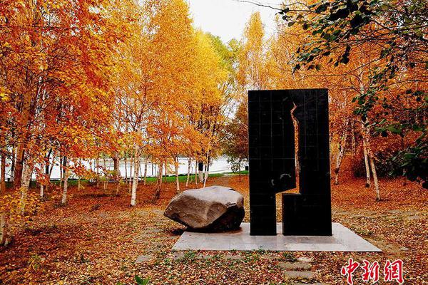 The Nobel Prize in Physiology or Medicine was awarded to researchers studying genetic editing