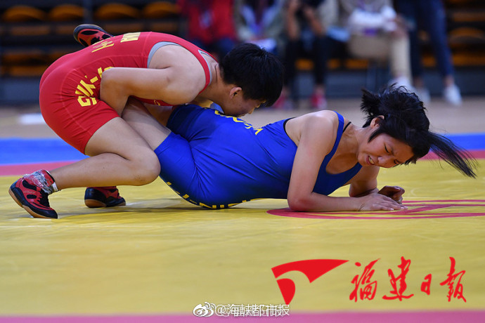 The national basketball team lost their semi-final match in the international tournament ending their bid for the championship