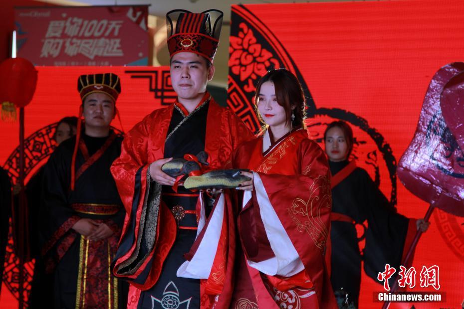 A survey found that 68% of consumers prioritize buying products from eco-friendly brands