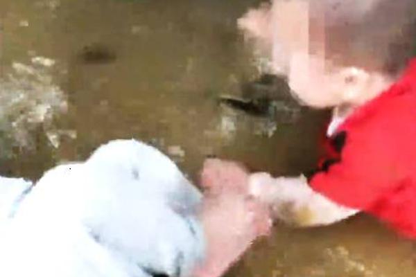 A tech startup released an app that helps users find local fitness classes like yoga and spin